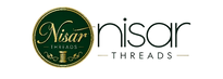 Nisar Threads