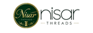 Nisar Threads